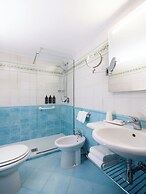 Hotel Iaccarino