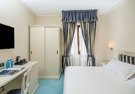 Hotel Iaccarino