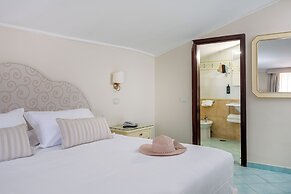 Hotel Iaccarino