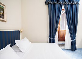 Hotel Iaccarino