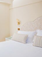 Hotel Iaccarino