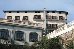 Hotel Iaccarino