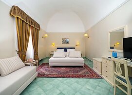 Hotel Iaccarino