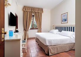 Hotel Iaccarino