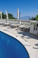 Hotel Iaccarino