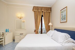 Hotel Iaccarino