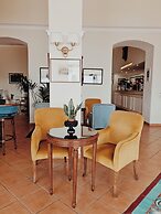 Hotel Iaccarino