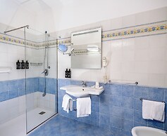 Hotel Iaccarino