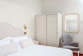 Hotel Iaccarino
