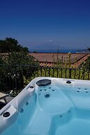 Hotel Iaccarino