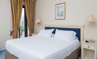 Hotel Iaccarino