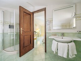 Hotel Iaccarino