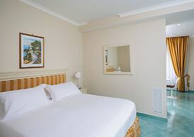 Hotel Iaccarino