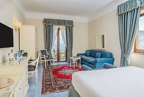 Hotel Iaccarino