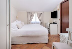 Hotel Iaccarino