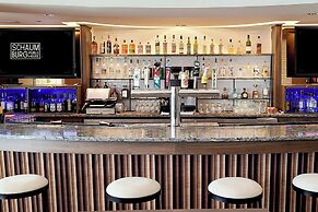 Renaissance Schaumburg Convention Center Hotel