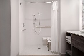 Homewood Suites Lexington-Hamburg