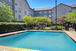 Homewood Suites Lexington-Hamburg