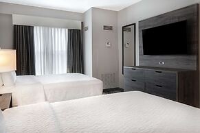 Homewood Suites Lexington-Hamburg
