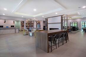 Homewood Suites Lexington-Hamburg