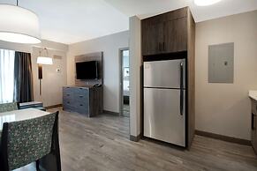 Homewood Suites Lexington-Hamburg