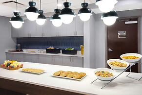 Homewood Suites Lexington-Hamburg