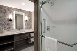 Homewood Suites Lexington-Hamburg