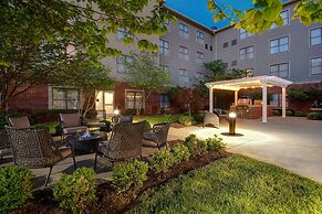 Homewood Suites Lexington-Hamburg