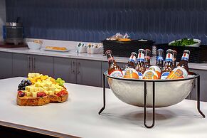 Homewood Suites Lexington-Hamburg