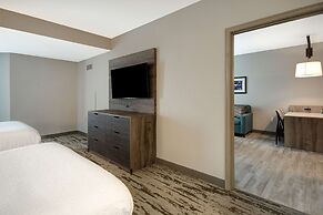Homewood Suites Lexington-Hamburg