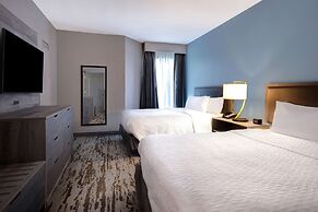 Homewood Suites Lexington-Hamburg