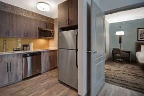 Homewood Suites Lexington-Hamburg