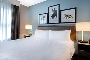 Homewood Suites Lexington-Hamburg
