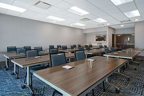 Homewood Suites Lexington-Hamburg