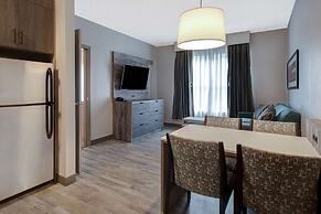 Homewood Suites Lexington-Hamburg