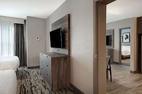 Homewood Suites Lexington-Hamburg
