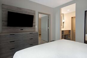 Homewood Suites Lexington-Hamburg