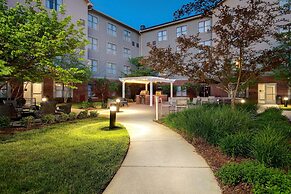 Homewood Suites Lexington-Hamburg