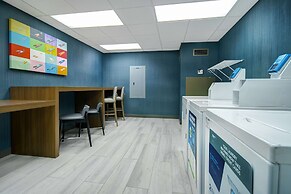 Homewood Suites Lexington-Hamburg