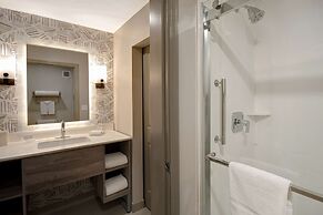 Homewood Suites Lexington-Hamburg