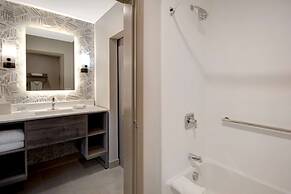 Homewood Suites Lexington-Hamburg