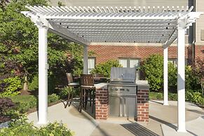 Homewood Suites Lexington-Hamburg