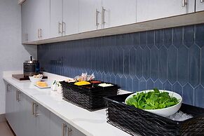 Homewood Suites Lexington-Hamburg