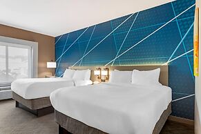 Comfort Inn Dayton South