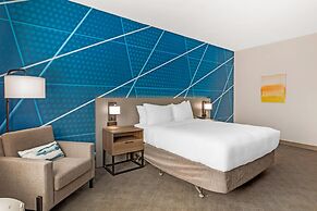 Comfort Inn Dayton South