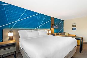 Comfort Inn Dayton South