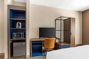 Comfort Inn Dayton South