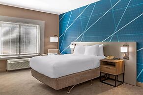 Comfort Inn Dayton South