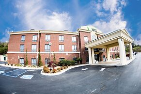 Holiday Inn Express Dayton by IHG