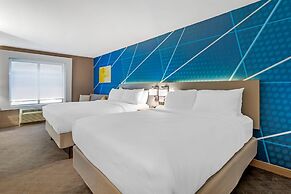 Comfort Inn Dayton South